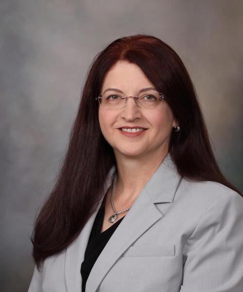 Cindy A. Kermott, M.D., M.P.H.