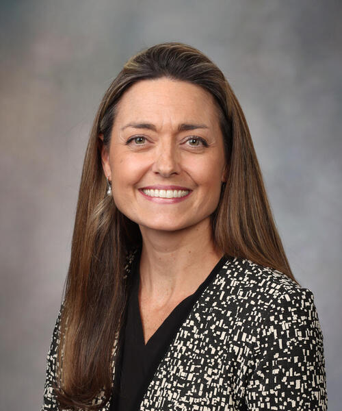 Kristina A. Butler, M.D., M.S.