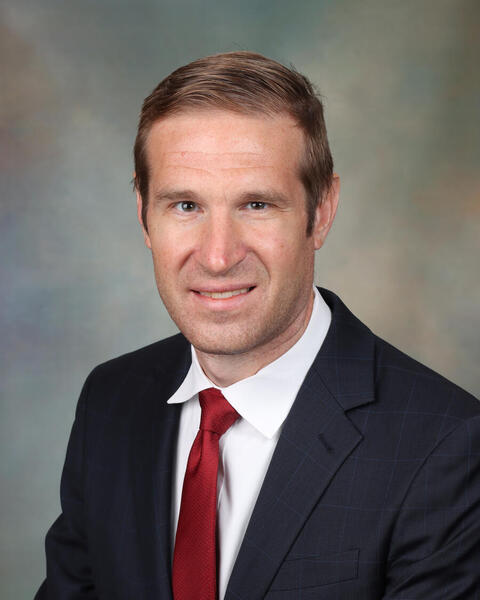 Michael J. Marino, M.D.