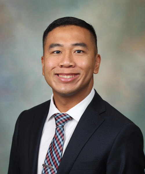 Steve K C Poon, M.D.