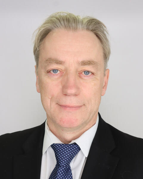 Arkadiusz Z. Dudek, M.D., Ph.D.