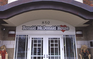 rmh-entrance-1col.jpg