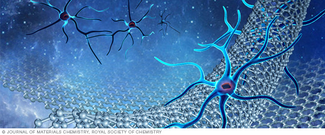 Dr. Lu's Biomaterials and Regenerative Medicine Lab at Mayo Clinic develops novel biomaterials for cell and tissue engineering and controlled drug delivery.